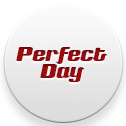 Perfect Day Productions